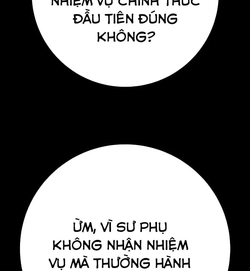 Trang 152