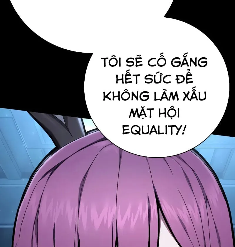 Trang 155