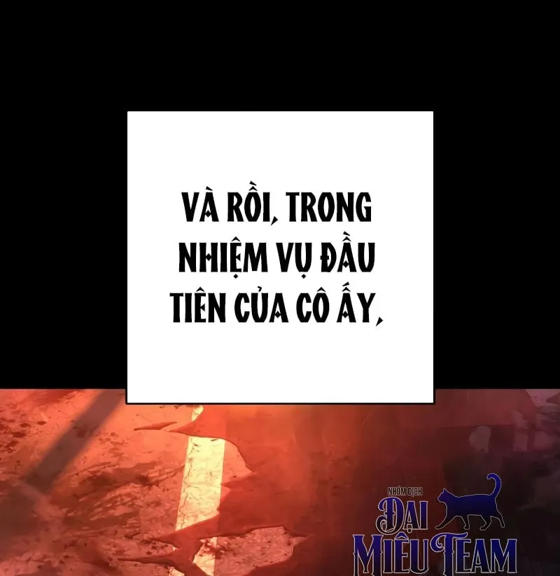 Trang 160