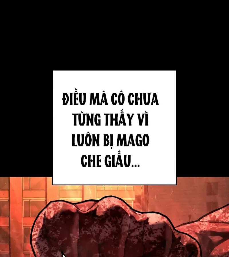 Trang 163
