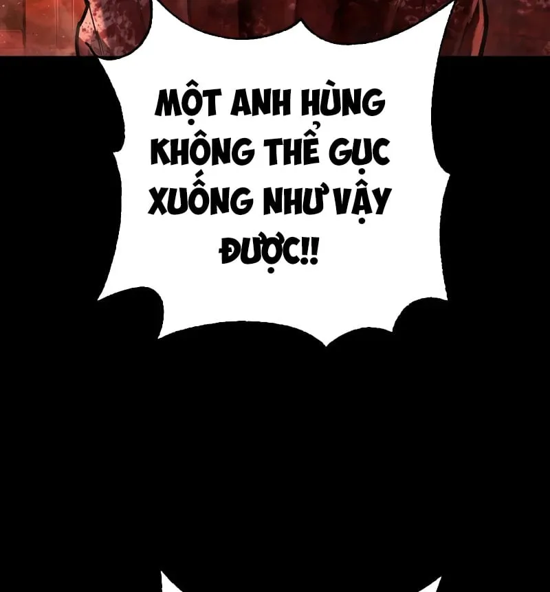 Trang 164