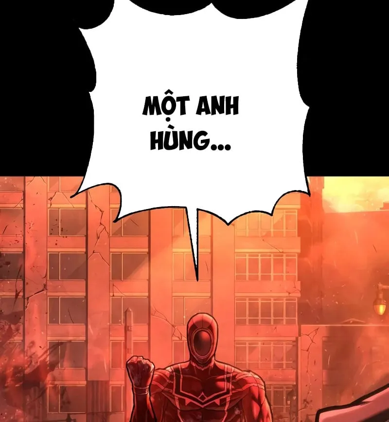 Trang 165