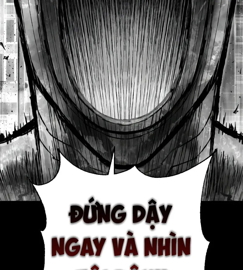 Trang 169