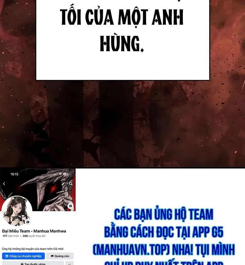 Trang 176