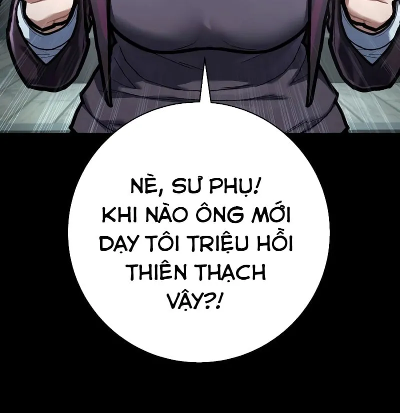 Trang 44