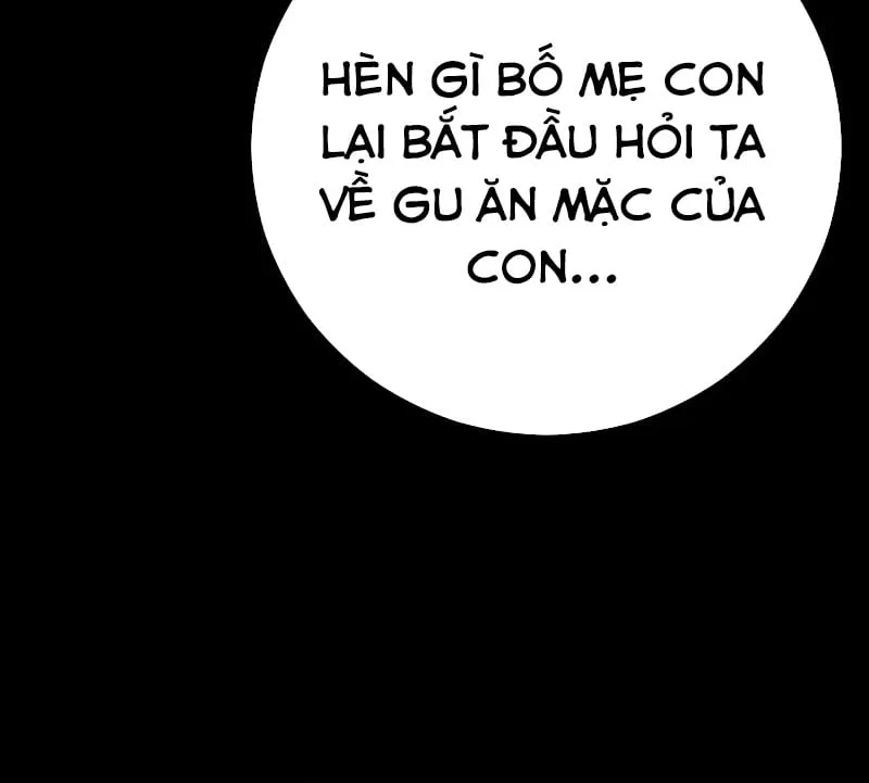 Trang 67