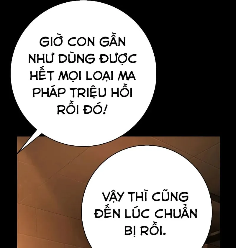 Trang 68