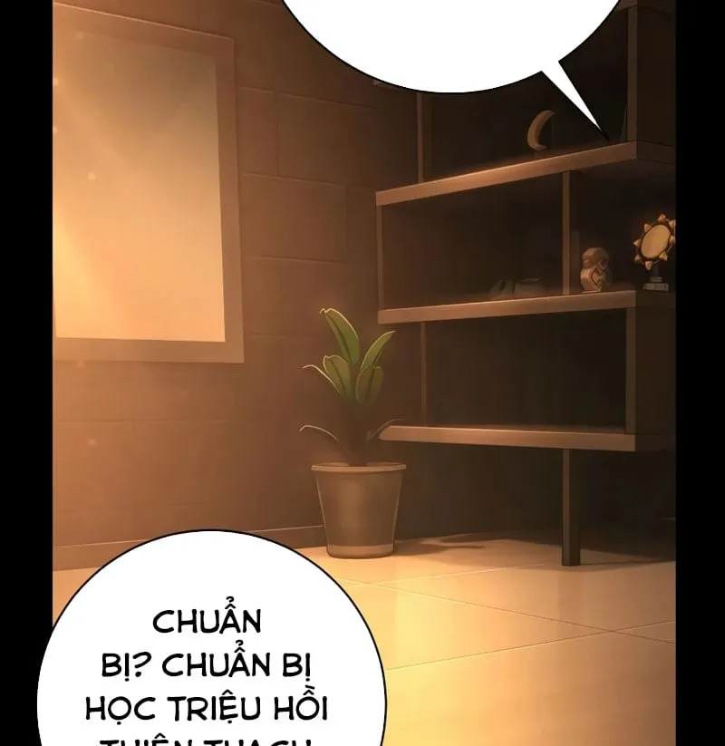 Trang 69