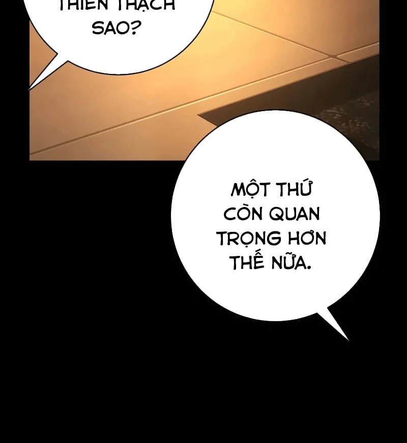 Trang 70