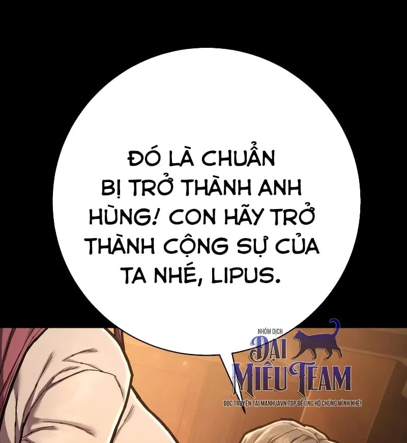 Trang 71