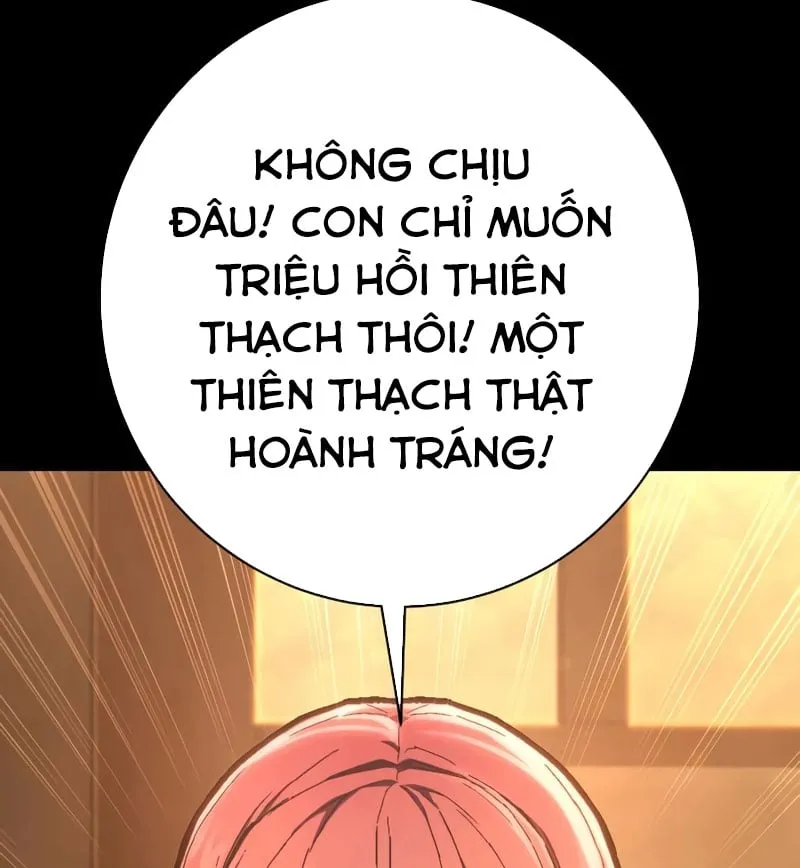 Trang 74