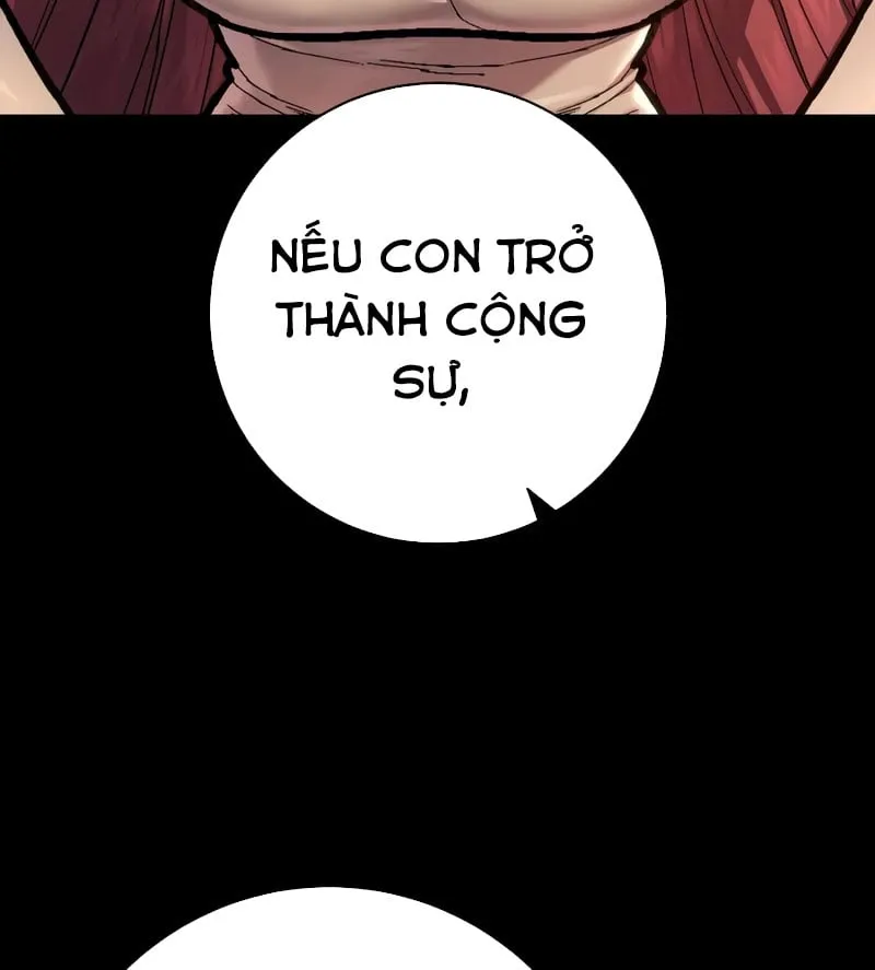 Trang 76