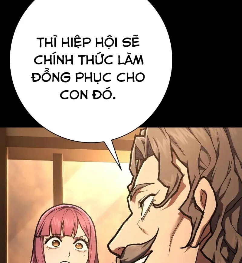 Trang 77