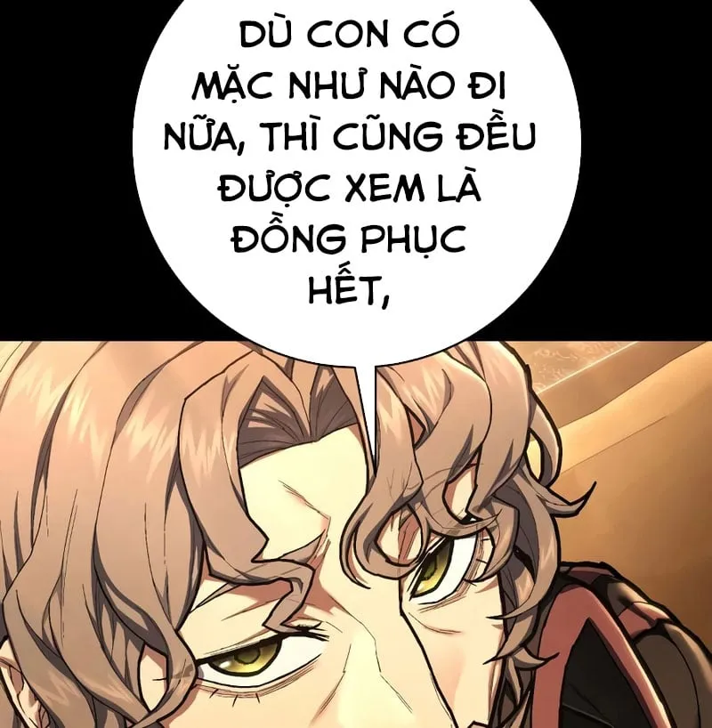 Trang 80