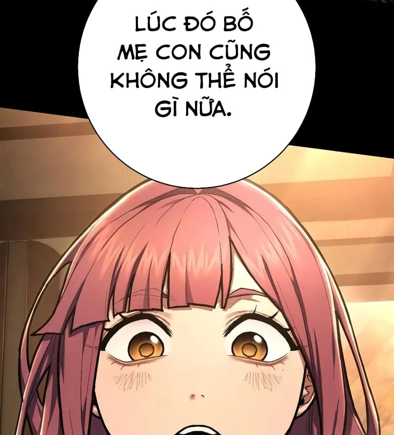Trang 82