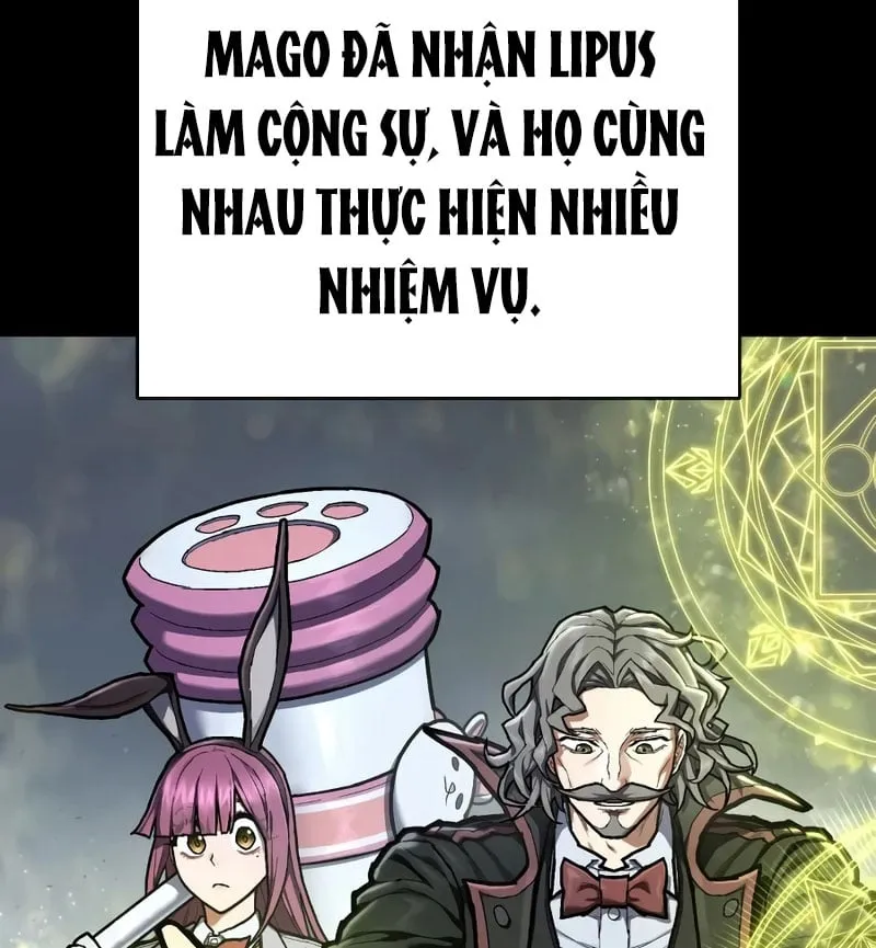 Trang 85