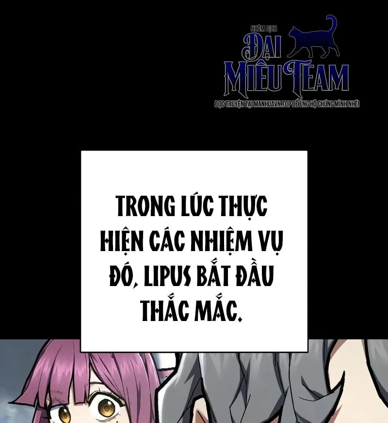 Trang 87