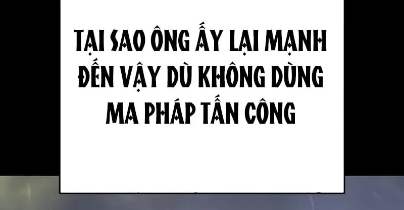 Trang 89
