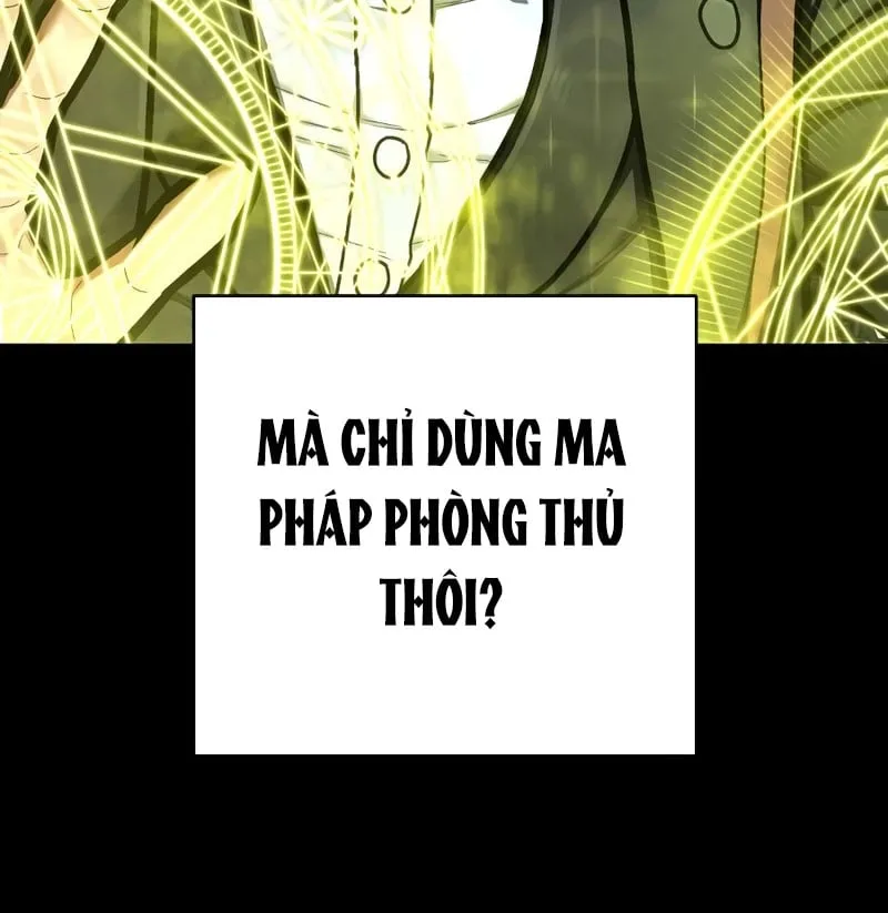 Trang 91