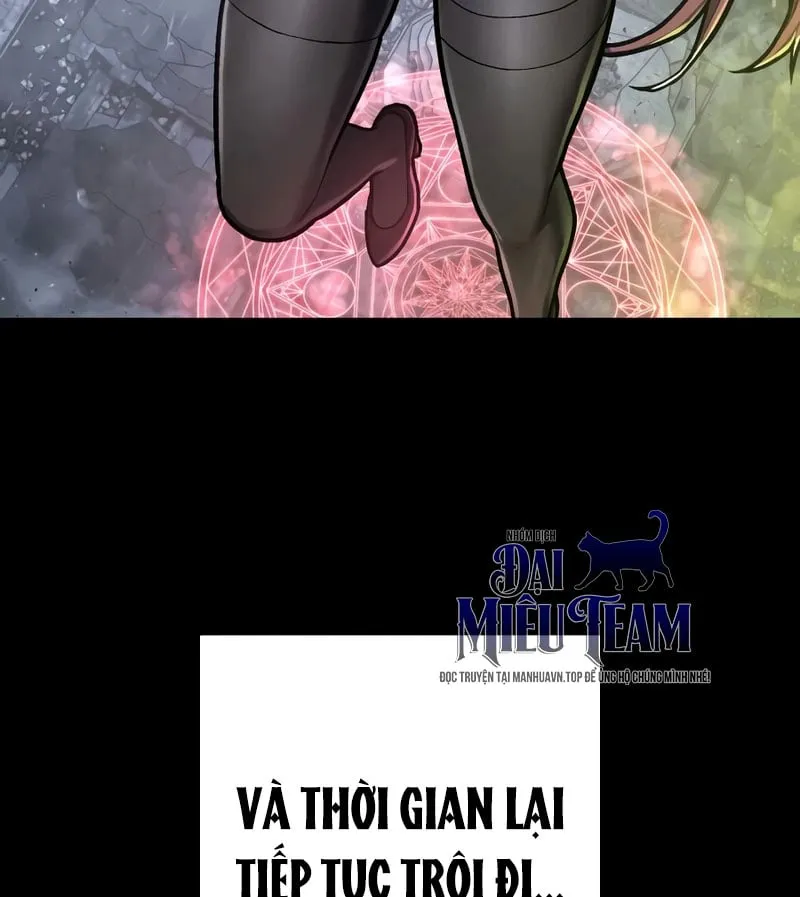 Trang 94