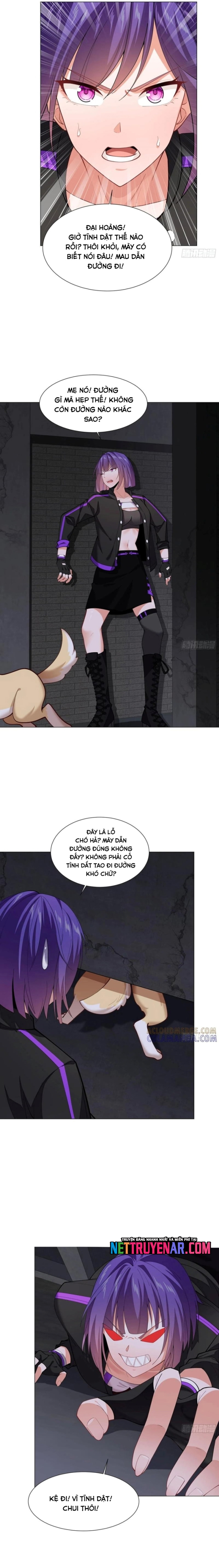 Trang 5