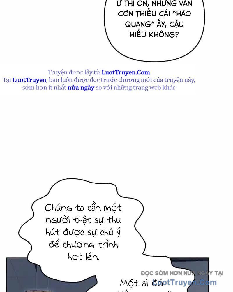 Trang 128