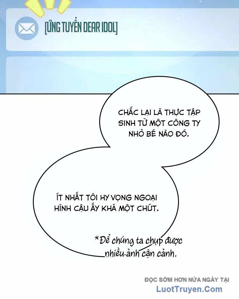 Trang 131
