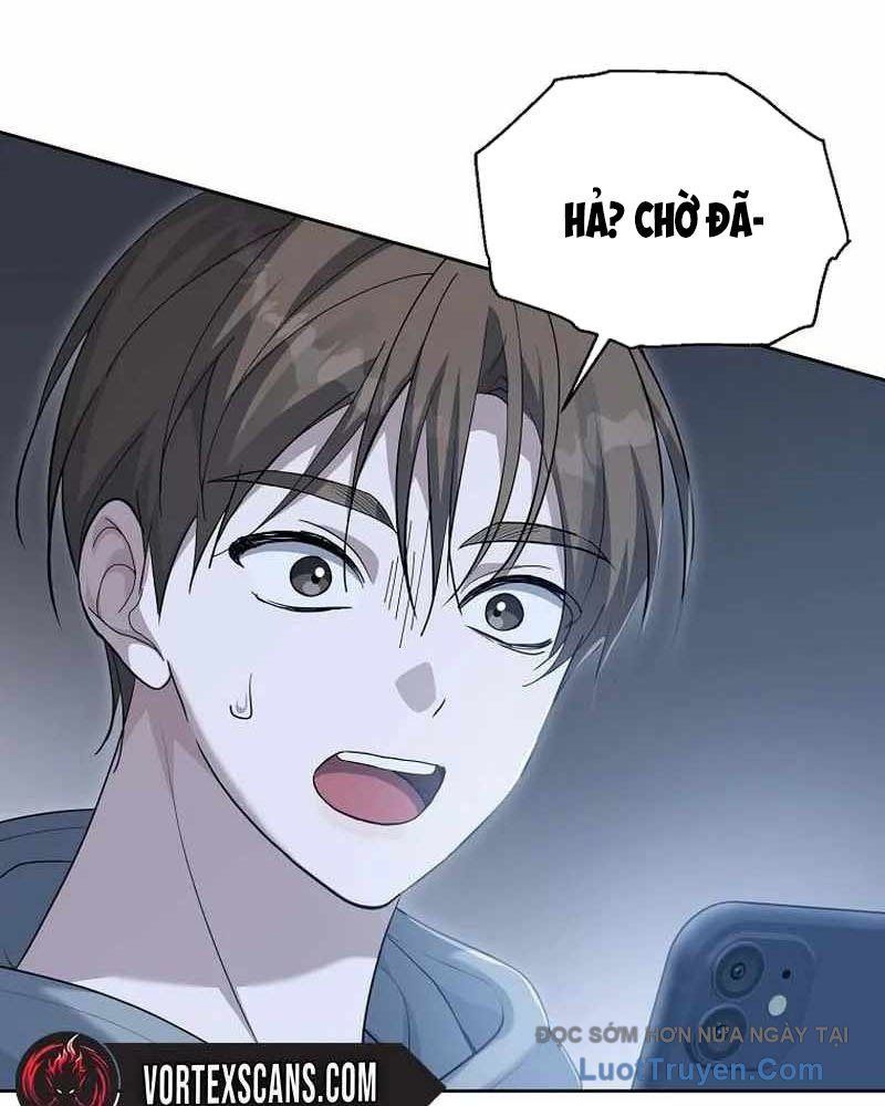 Trang 132