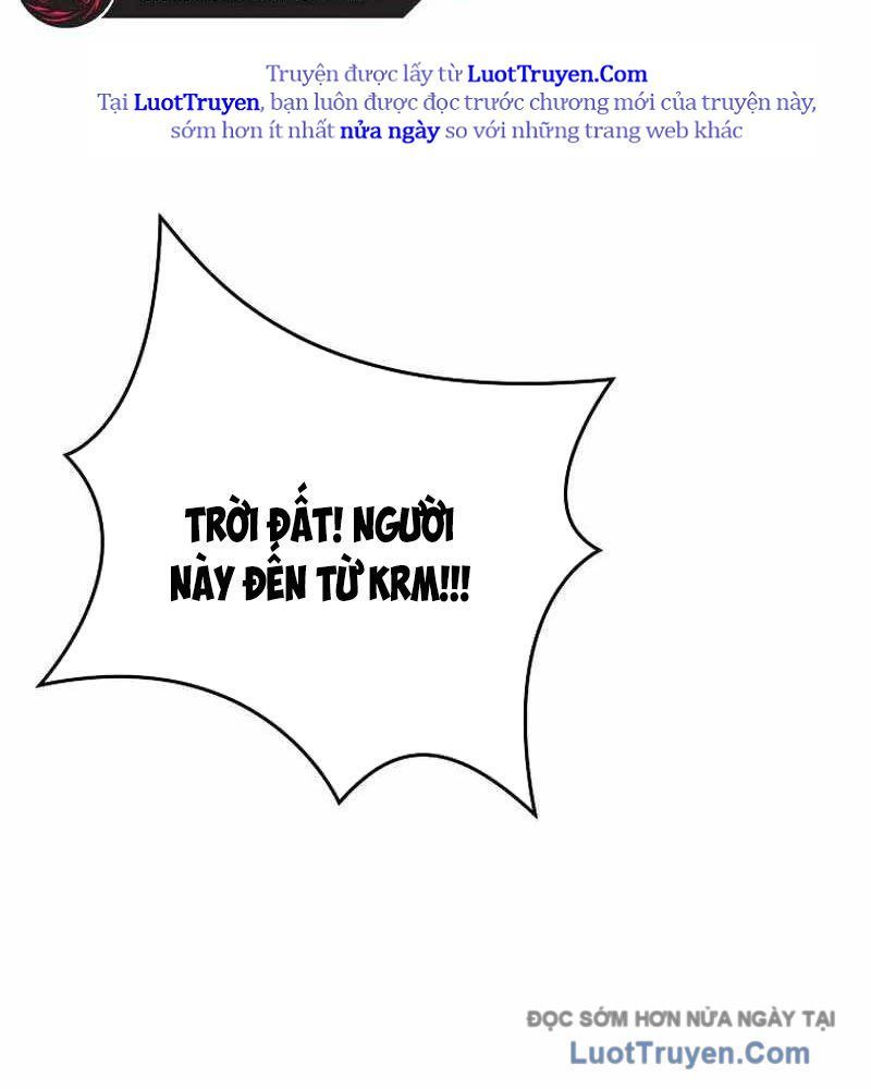 Trang 133
