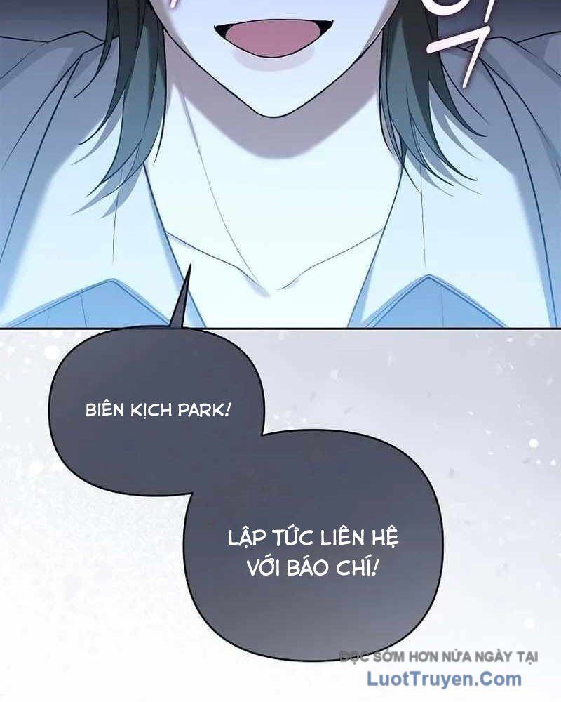 Trang 137