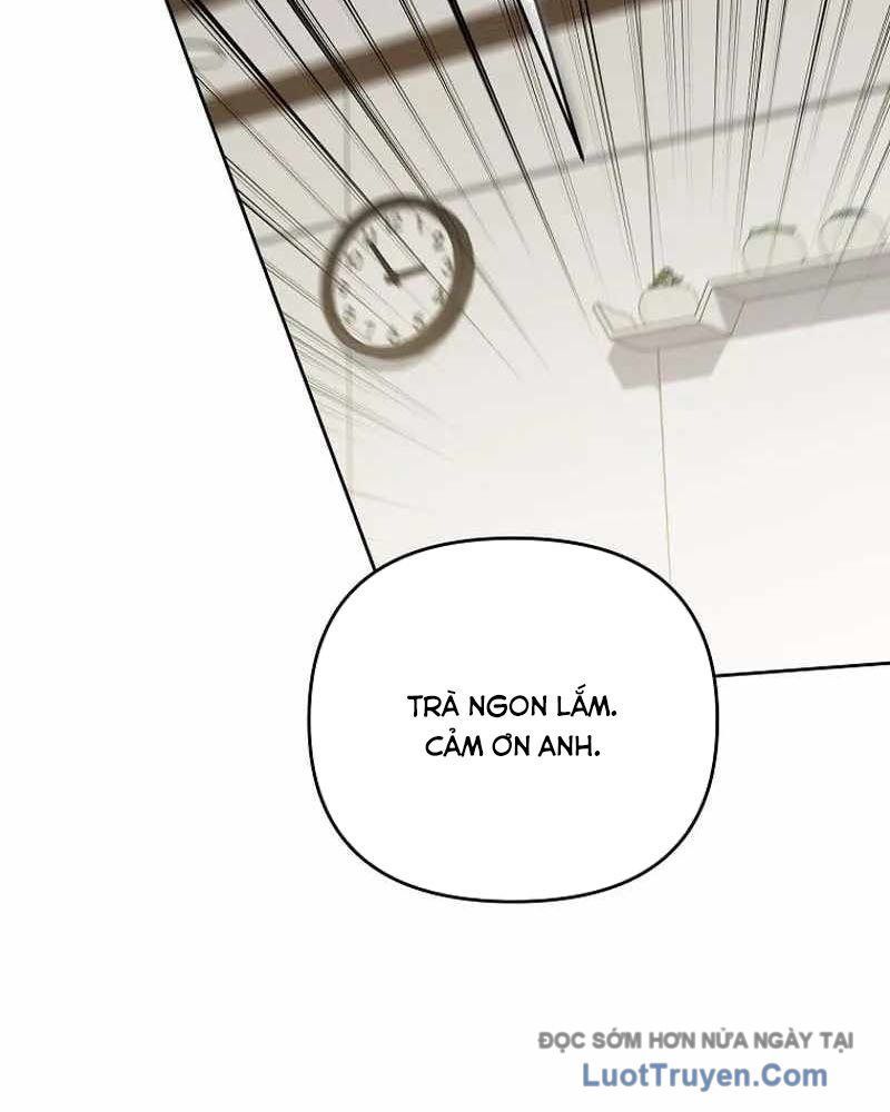 Trang 68