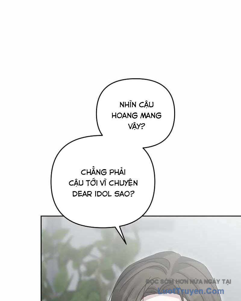 Trang 81