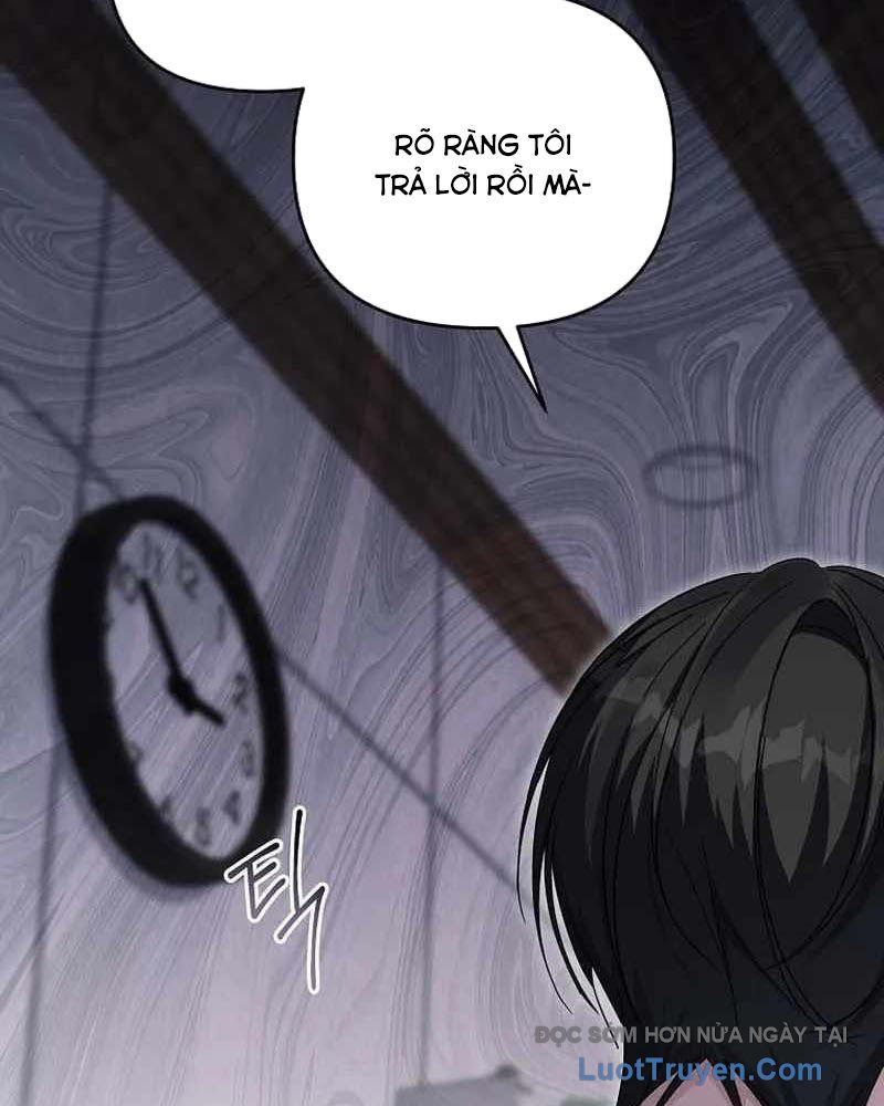 Trang 84