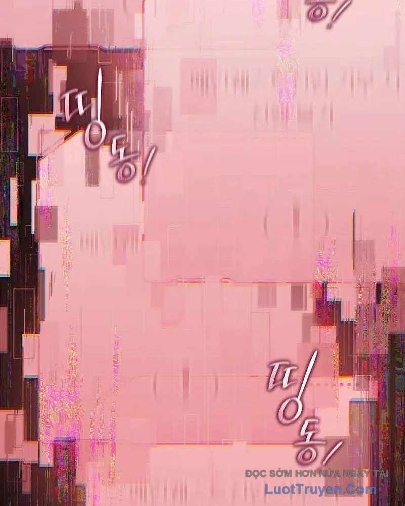 Trang 89
