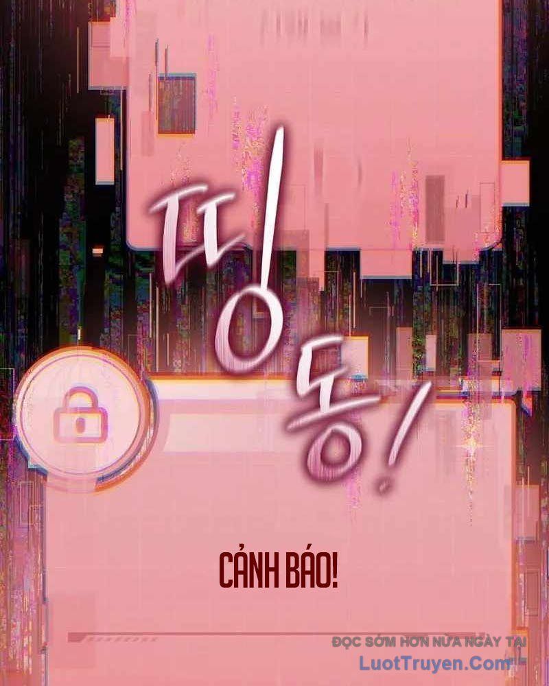 Trang 90
