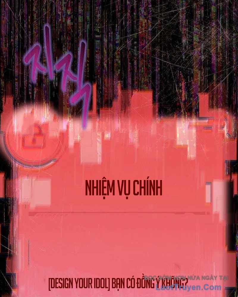 Trang 96