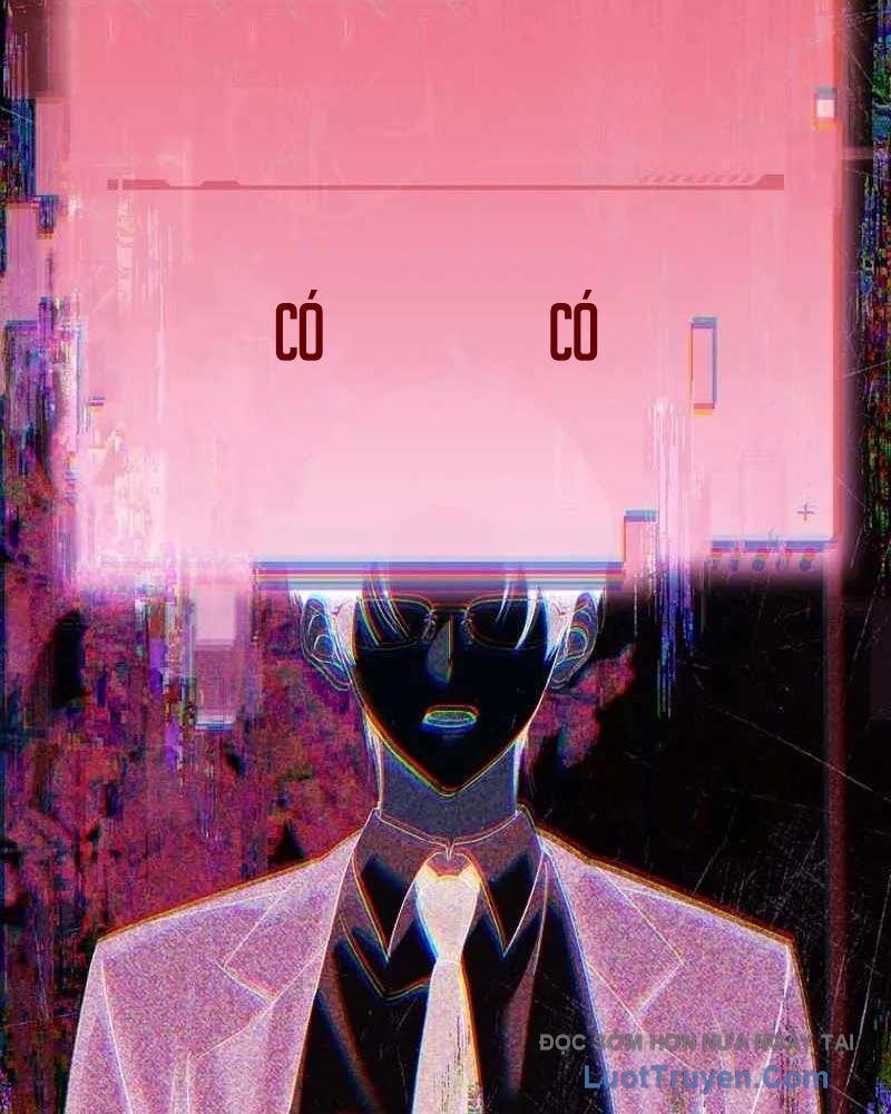 Trang 97