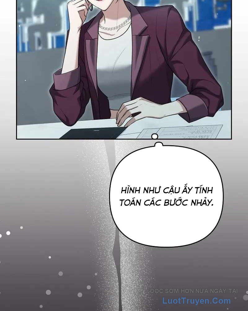 Trang 101