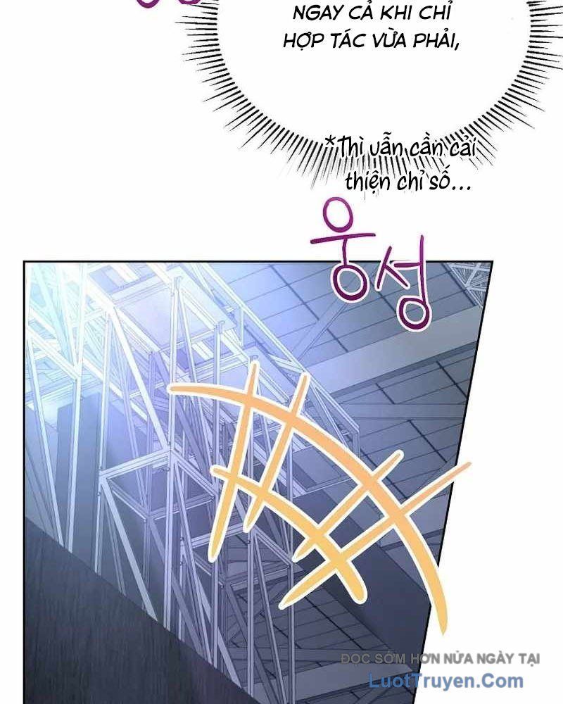 Trang 128