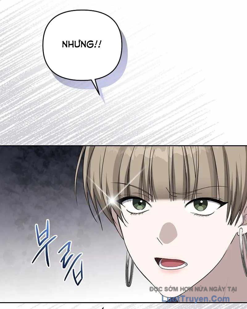 Trang 91