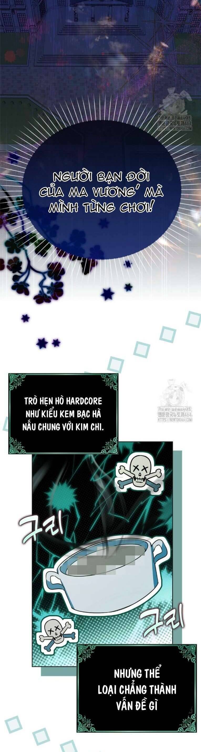Trang 14
