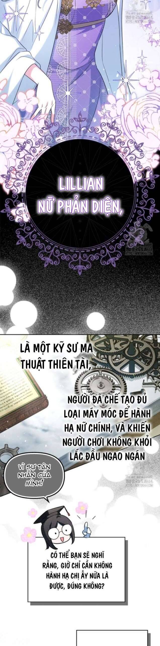 Trang 22