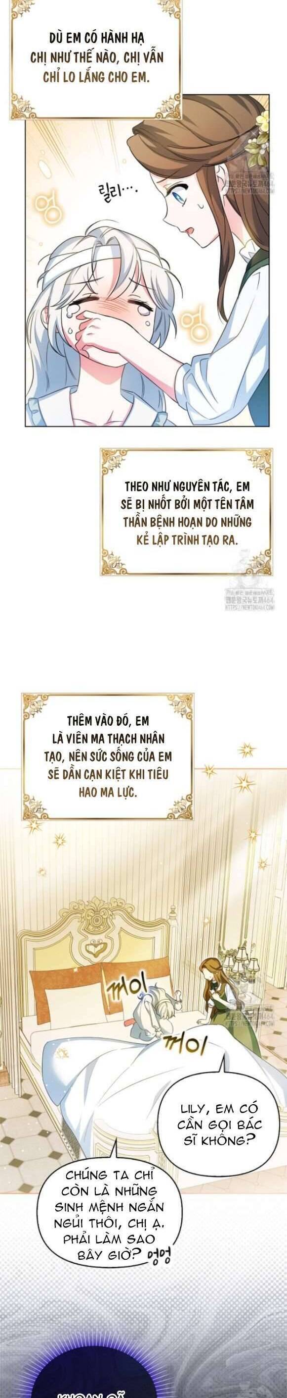 Trang 32