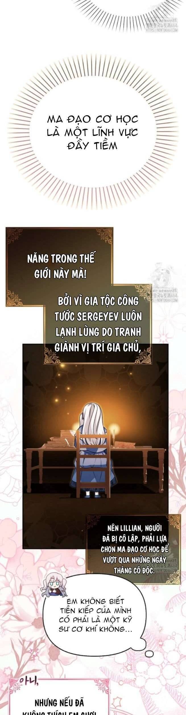 Trang 40