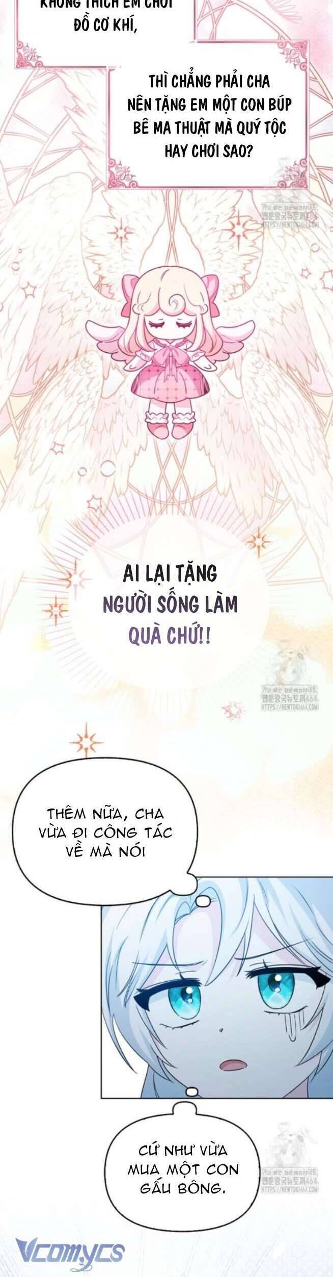 Trang 41