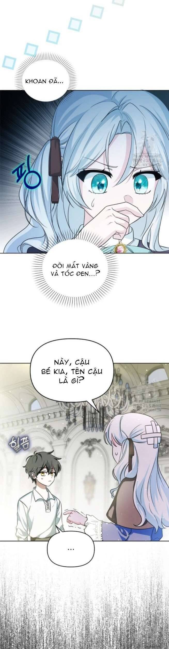Trang 44