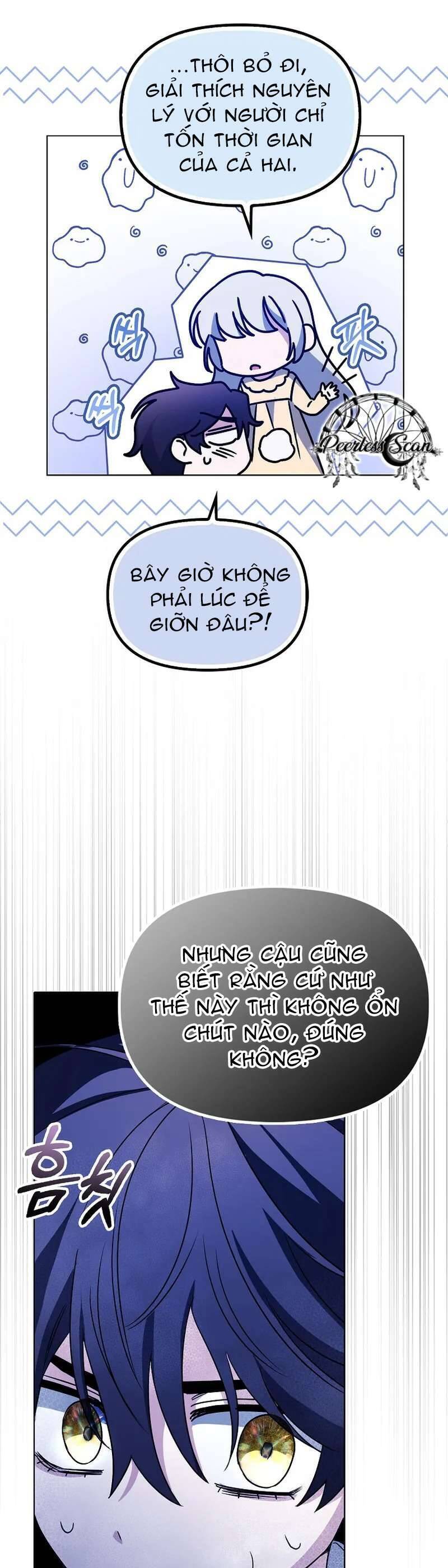 Trang 32