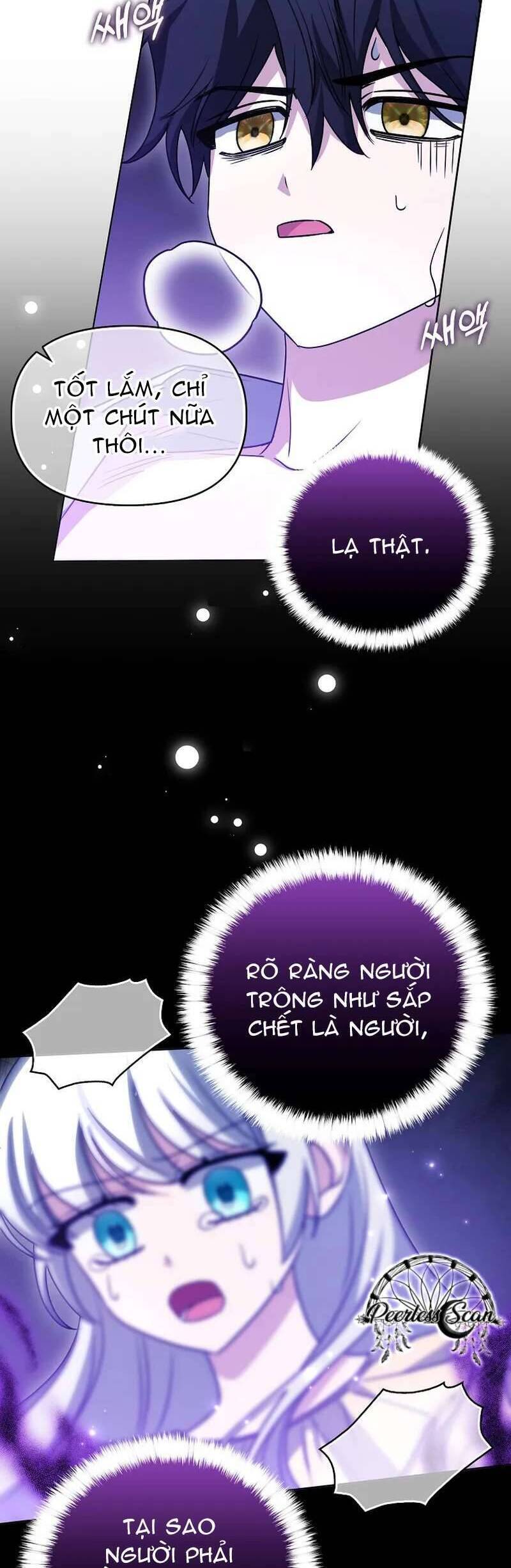 Trang 47