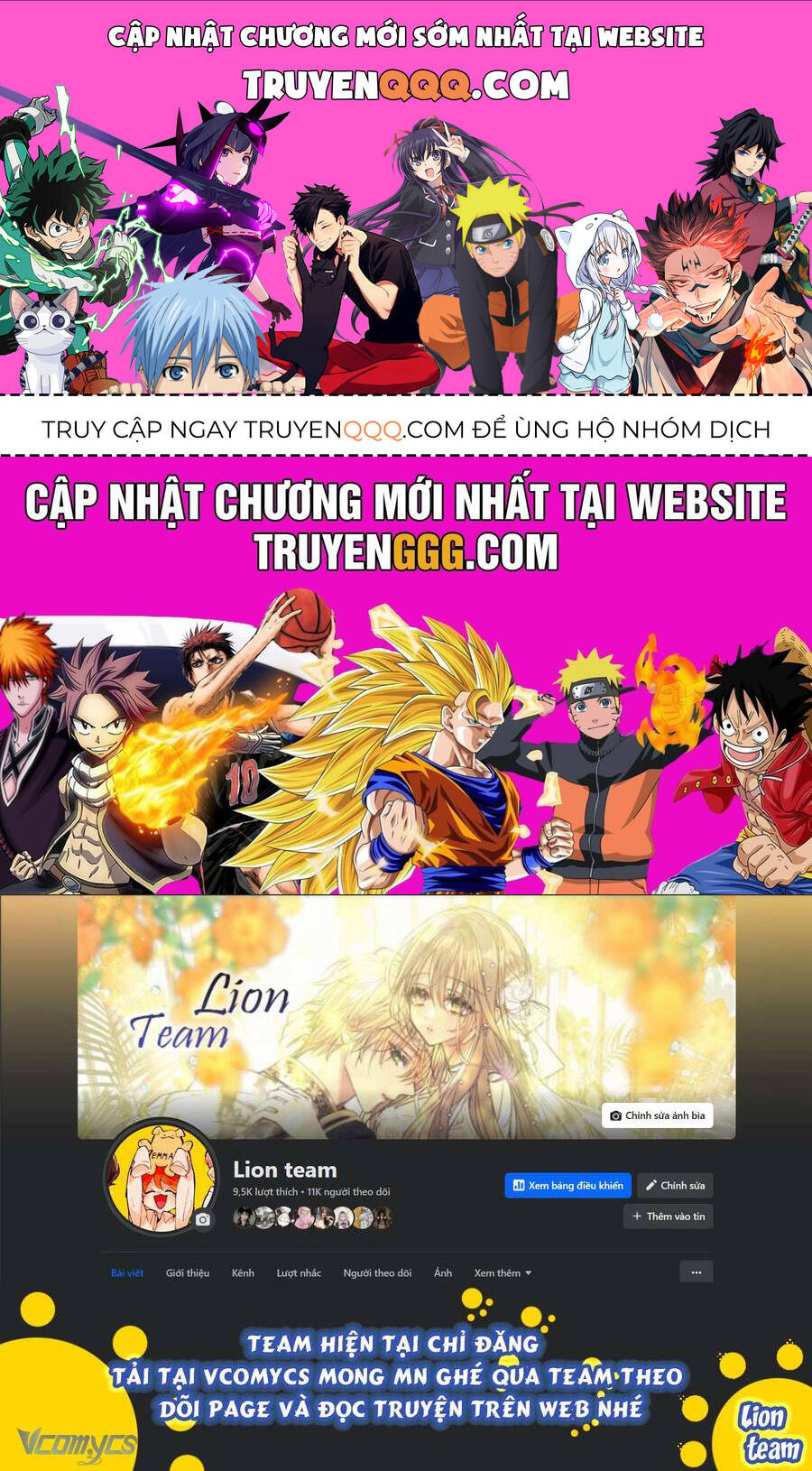 Trang 0