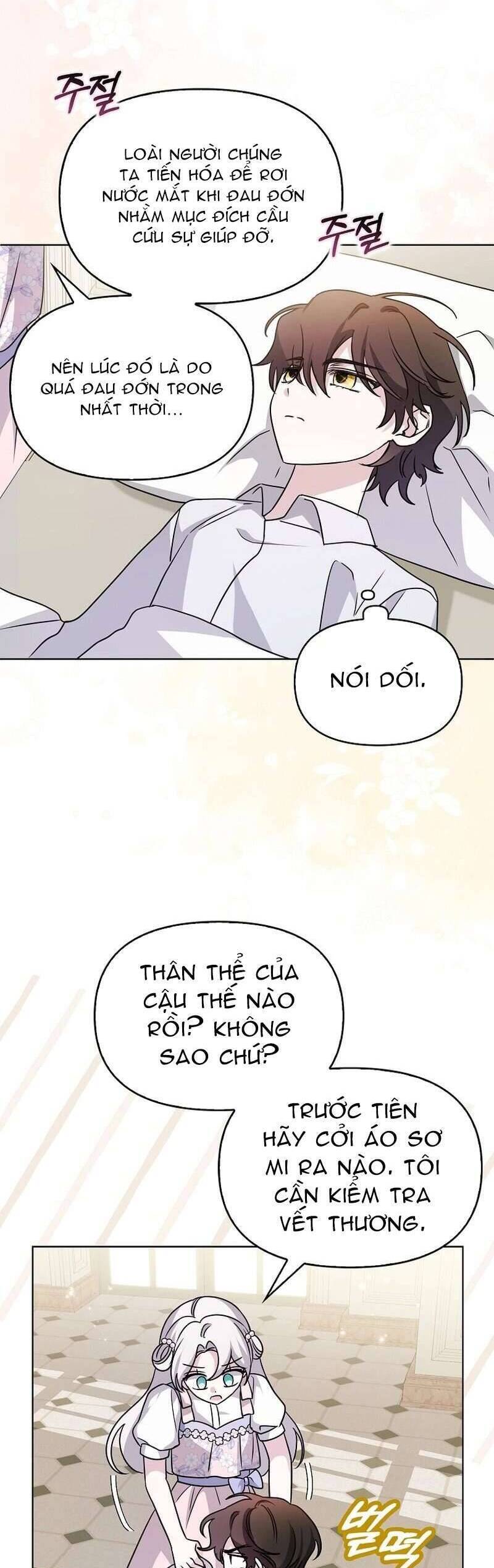 Trang 42